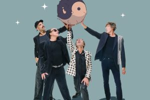 Un concierto que recorre generaciones!